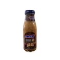 thumbnail image 1 of Snickers Iced Coffee Glass Bottle 13.7OZ, 1 of 2