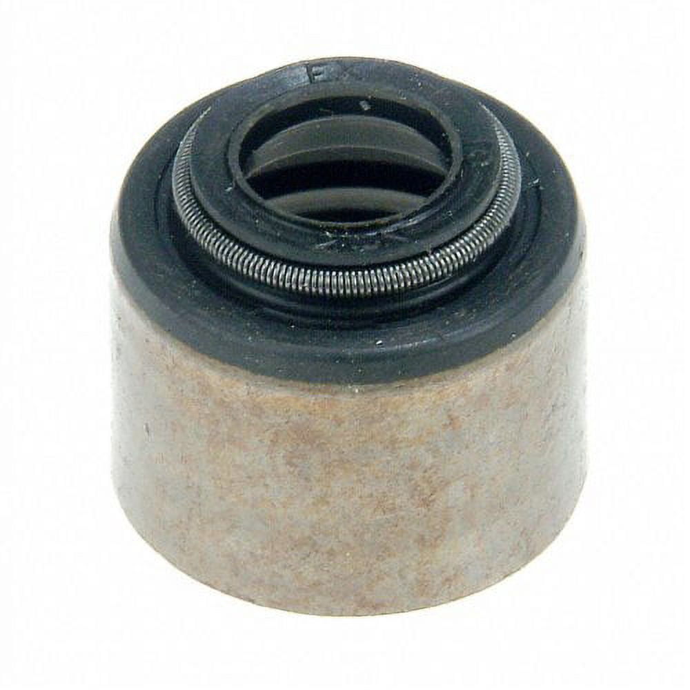 Federal Mogul ST2092 FDMST2092 VALVE STEM SEAL POSITIVE