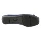 thumbnail image 3 of Zapatos Anne Klein Umeko Ballet Flat para mujer, azul marino oscuro, 3 of 6