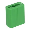 thumbnail image 3 of Loose Tube Slitter, Incisive Ribbon Cable Stripper 4.5 6 7 8 11mm ABS Shell  For Factory, 3 of 8