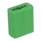 thumbnail image 3 of Pelacables De Cinta, Cortadora Longitudinal Portátil Incisiva De 4,5 6 7 8 11 Mm Para Tubos Sueltos De Carcasa De ABS Para Fábrica ANGGREK Pelacables de cinta, 3 of 8