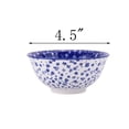 thumbnail image 3 of Mainstays 4.5" Pad printed bowl, 3 of 3
