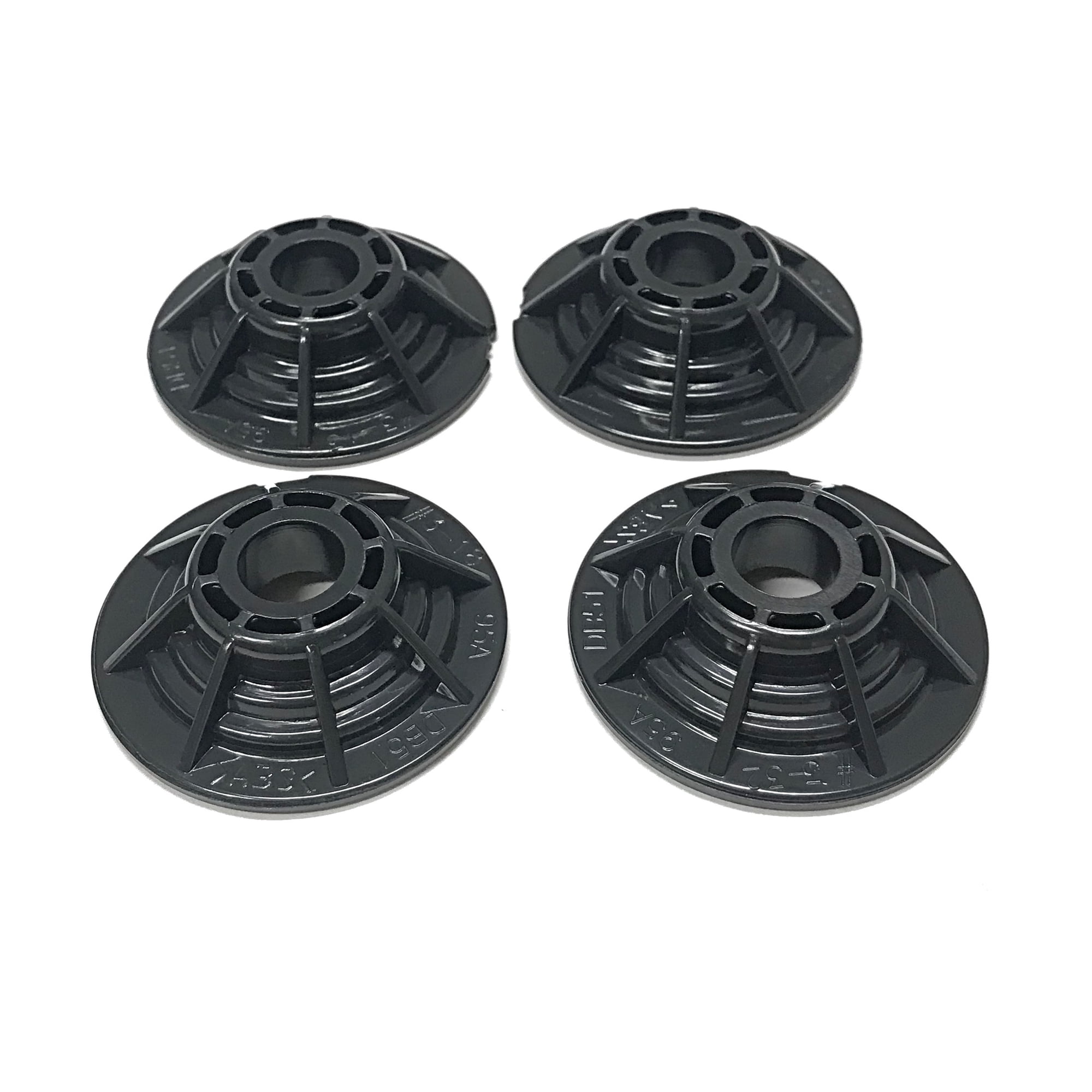 Assembly Holder P-Ring Compatible With Samsung Model Numbers UN32J5003BF UN32J5003BFXZA UN32J5205AF UN32J5205AFXZA