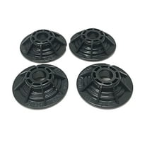 Assembly Holder P-Ring Compatible With Samsung Model Numbers UN40D6400UF, UN40D6400UFXZA, UN40D6420UF, UN40D6420UFXZA