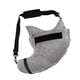 thumbnail image 2 of Almohada de Hombro, Almohada para después de La Cirugía de Hombro, Correa Ajustable, Accesorios, Almohada de Puño con Bolsillo para La Cama, 2 of 9