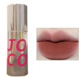 thumbnail image 1 of Liquid Lipstick Long Lasting Matte Lipstick Pigment Velvety Smudge Proof Makeup, 1 of 5