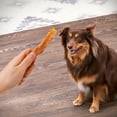 thumbnail image 6 of Golden Rewards Sweet Potato Wrapped with Chicken Dog Treats, 32 oz, 6 of 10
