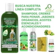 thumbnail image 5 of Shampoo Vivo Natural VIVONATURAL con Aceite de Romero 500 ml, 5 of 5