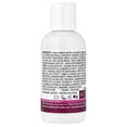 thumbnail image 4 of Beauty Without Cruelty Creamy Eye & Face Makeup Remover 4 fl oz, 4 of 4