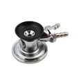 thumbnail image 2 of MDF® Sprague-X Stethoscope, 2 of 5
