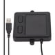 thumbnail image 5 of Computer TrackPad USB USB INCRUSTADO TAMARO COMPACTO 2 BOTONES PROPIEDAD PORTIL PORTIL PORTABLE PORTADORAS PORTÁL, 5 of 7