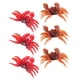 thumbnail image 2 of 12 piezas señuelo de cangrejo artificial, 2 of 3