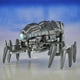 thumbnail image 5 of Figuras de acción Transformers One Cog Changer Bumblebee & Airachnid, 5 of 9