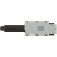 thumbnail image 3 of BODY SWITCH & RELAY, 3 of 4
