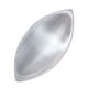 thumbnail image 1 of Recipiente de almacenamiento de cristal de selenita para hombres y mujeres, ideal como centro de mesa, decoración de mesa, organizador de joyas y artí, 1 of 9