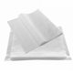 thumbnail image 4 of Filtro electrostático de algodón antipolvo PM2.5 de 10 piezas para purificador de aire Xiaomi Mi 1/2 / 2s Inevent EL4192-00B, 4 of 6