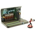 thumbnail image 3 of Disney Pixar Incredibles 2 Action Pack Elastigirl, 3 of 3