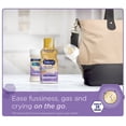 thumbnail image 5 of Enfamil Gentlease Liquid Baby Formula, 120 oz Bottle (15), 5 of 12