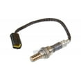 thumbnail image 2 of Walker 250-24860 Walker OE Oxygen Sensor Fits select: 2009-2011 MAZDA RX8, 2 of 2