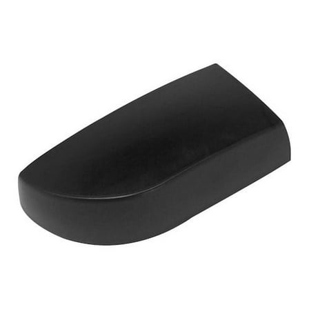 Rubber Toe Dolly 241-07