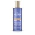 thumbnail image 1 of Neutrogena - Desmaquillante Y Limpiador Suave Sin Aceite Para Ojos Sensibles, Desmaquillante No Graso, Elimina El R&iacute;mel A Prueba De Agua, 1 of 8