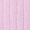 Hot Pink1, variant on Posijego Cotton Briefs for Women Plus Size Seamless Panties High Waist No Show Ladies Breathable Underwear