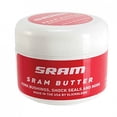 thumbnail image 1 of Sram MTB Beurre Gras 30 ml, 1 of 2