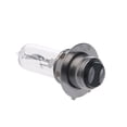 thumbnail image 4 of ESTONE P15D-25-1 DC 12V 35W White Headlight Bulb Lamp For Motorcycle Electric Vehicle, 4 of 9