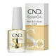 thumbnail image 1 of CND Aceite Cuidado de uñas y cutículas Solaroil Essentials 0.5 oz CND Aceite 0.5 oz, 1 of 7