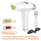 thumbnail image 1 of Lescolton-depiladora láser T009i IPL para mujer, removedor de vello permanente, pantalla LCD, Bikini, cara, cuerpo, Depilador eléctrico indoloro, 1 of 5
