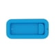 thumbnail image 4 of Bañera portátil, bañera inflable para ducha, bañera plegable de PVC, de baño, bañera de ducha, lavabo para el hogar, SPA, lavado de cuerpo, 4 of 9
