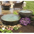 thumbnail image 2 of Aquascape Spillway Bowl and Basin Fountain Kit, 2 of 5