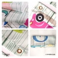 thumbnail image 5 of Congratulations Decorations Banner Graduation Backdrop Party Supplies Class of 2026 Congrats Grad Indoor Outdoor Photo Booth Backdrops Decor 5.91x3.61ft for High School College, 5 of 5