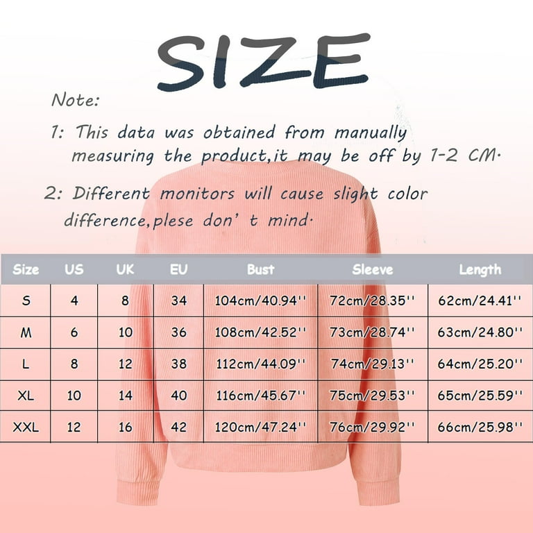 Daisy Waffle Sweatshirt Daisy Waffle Sweatshirt