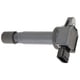 thumbnail image 5 of 8687939 Bobina De Encendido De Coche Profesional Resistente De Alta Resistencia Práctica De La Pieza Del Motor Para La Reparación ANGGREK Accesorios, 5 of 8