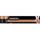 thumbnail image 1 of Pila Duracell Alcalina D C/10 1.5V MN1300B10 negro, 1 of 3