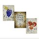 thumbnail image 1 of Oráculo Bruja Verde 42 Cartas, 1 of 6