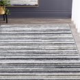thumbnail image 4 of hometrends Accent Rug, 4 of 4
