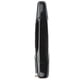 thumbnail image 5 of Manija de puerta exterior control suave ABS resistente al desgaste Ajuste directo 25890260 Trasero derecho para camioneta ANGGREK Otros, 5 of 8