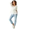 thumbnail image 4 of Regatta Womens Natuna Lightweight Shirt, 4 of 5