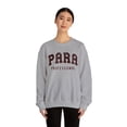 thumbnail image 3 of Paraprofessional Sweatshirt, Gifts, Crewneck, 3 of 7