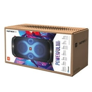 JBL PartyBox 110 سماعة بلوتوث حزب محمول
