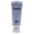thumbnail image 2 of Snowise Brightening Essence BB SPF 50 - 02 Natural Beige by Sulwhasoo for Women - 1 oz Foundation, 2 of 2
