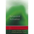 thumbnail image 1 of Behavioral Activation: Distinctive Features (CBT Distinctive Features), 1 of 1