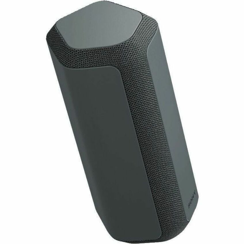 Sony, Wireless Portable BLUETOOTH Speaker, SRS-XE300, Black