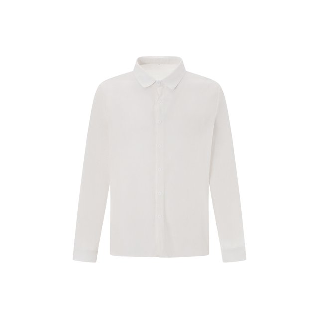 Mens Long Sleeve Shirts Button Down Tops Beach Linen Fishing Tees Spread Collar Plain Spring Summer Blouses