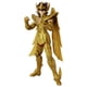thumbnail image 4 of Figura de acción ANIME HEROES Saint Seiya Sagittarius Aiolos, 4 of 7