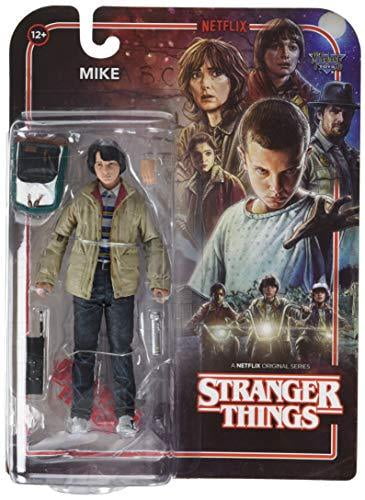 stranger things toys walmart
