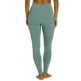 thumbnail image 3 of Everyday Yoga High Waisted Go-To Pocket Leggings 28", Full (Women’s), 3 of 4