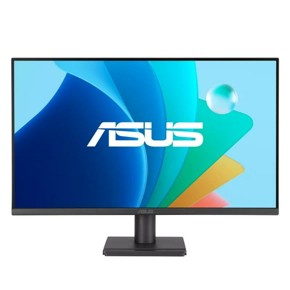 Asus - ASUS VA279QG - LED monitor - Full HD (1080p) - 27"